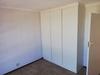 Property For Rent in Loevenstein, Bellville