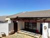 Property For Rent in Loevenstein, Bellville
