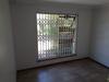 Property For Rent in Loevenstein, Bellville