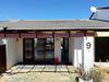 Property For Rent in Loevenstein, Bellville