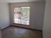 Property For Rent in Loevenstein, Bellville