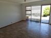 Property For Rent in Loevenstein, Bellville