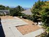 Property For Rent in Loevenstein, Bellville