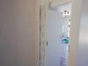 Property For Rent in Loevenstein, Bellville