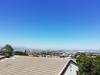 Property For Rent in Loevenstein, Bellville
