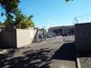 Property For Sale in Belmont Park, Kraaifontein