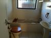 Property For Rent in Bellville, Bellville