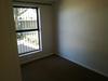 Property For Rent in Bellville, Bellville