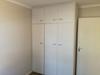 Property For Rent in Bellville, Bellville