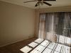 Property For Rent in Bellville, Bellville