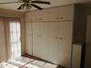 Property For Rent in Bellville, Bellville