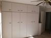 Property For Rent in Bellville, Bellville