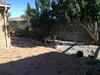 Property For Rent in Bellville, Bellville