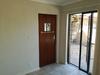 Property For Rent in Bellville, Bellville