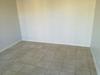 Property For Rent in Bellville, Bellville