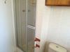 Property For Rent in Bellville, Bellville