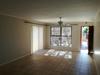 Property For Rent in Bellville, Bellville