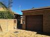 Property For Rent in Bellville, Bellville