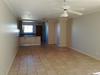 Property For Rent in Bellville, Bellville