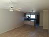 Property For Rent in Bellville, Bellville