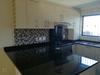 Property For Rent in Bellville, Bellville