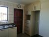 Property For Rent in Bellville, Bellville