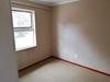 Property For Sale in Windsor Park, Kraaifontein