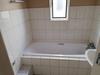 Property For Sale in Windsor Park, Kraaifontein