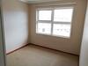 Property For Sale in Windsor Park, Kraaifontein