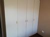 Property For Sale in Windsor Park, Kraaifontein