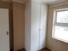 Property For Sale in Windsor Park, Kraaifontein