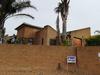 Property For Sale in Durbanville, Durbanville
