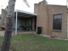 Property For Sale in Durbanville, Durbanville