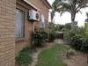 Property For Sale in Durbanville, Durbanville