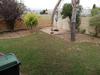 Property For Sale in Durbanville, Durbanville