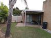 Property For Sale in Durbanville, Durbanville