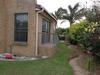 Property For Sale in Durbanville, Durbanville