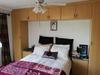 Property For Sale in Durbanville, Durbanville