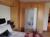 Property For Sale in Durbanville, Durbanville