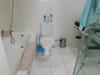 Property For Sale in Durbanville, Durbanville