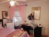 Property For Sale in Durbanville, Durbanville