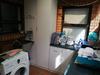 Property For Sale in Durbanville, Durbanville