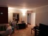 Property For Sale in Durbanville, Durbanville