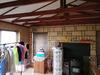 Property For Sale in Durbanville, Durbanville