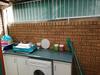Property For Sale in Durbanville, Durbanville