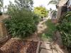 Property For Sale in Durbanville, Durbanville