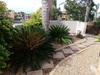 Property For Sale in Durbanville, Durbanville