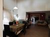 Property For Sale in Durbanville, Durbanville