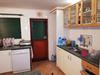 Property For Sale in Durbanville, Durbanville