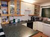 Property For Sale in Durbanville, Durbanville